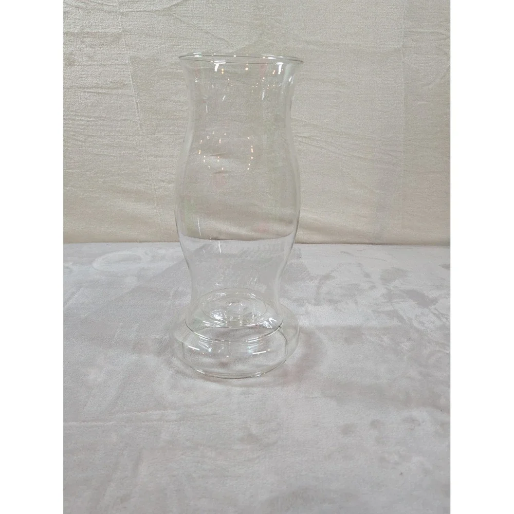 N/A elegant glass